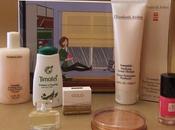 BEAUTY CLUB Abril 2013