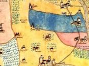 1611: Mapa Laredo otras Villas