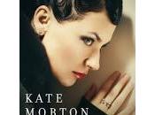 cumpleaños secreto (Kate Morton)