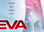 Viernes cine: