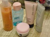 Beauty Time!