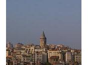 Torre galata