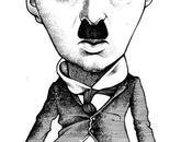 Chaplin