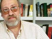 José Luis Alvite (II)