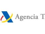 Declaración Renta 2012 (II)