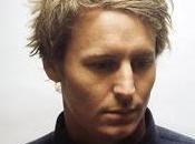 Howard actuará Madrid julio