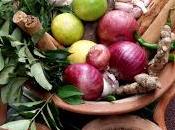 maneras luchar contra grasa Ayurveda