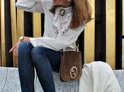 portobello shirt