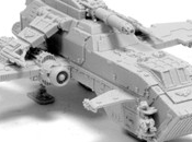 Fake fake eliminar Especialista?