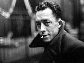 Albert Camus