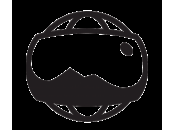 Photo Spheres: nueva forma fotografías panorámicas