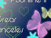Videotutorial PSOnline Crear pinceles
