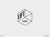 Propuesta marca Lift London
