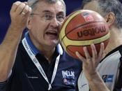 Jonas Kazlauskas