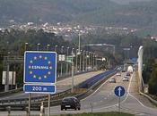 peajes Portugal autopistas serán compatibles