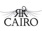 ¡Aplatanándonos Racairo™!