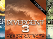 Segundo aniversario DIVERGENTE