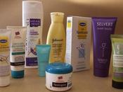 TODO SOBRE cuidado piernas pies