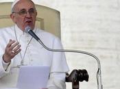 Santos reunira mayo papa Francisco
