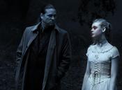 Twixt, entrañable despropósito