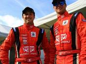 ¡nicolas fuchs ganó rally argentina!