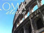 Roma eterna...