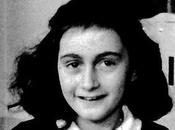 Varios padres EEUU piden retirada 'diario Anna Frank' 'pornográfico'