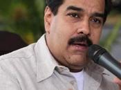 Roberto Carlos denunciará Presidente Maduro usar música propaganda