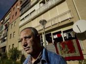 tribunal español pronuncia favor Mohamed Aziz Marroquí tumbo hipoteca.