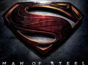 banner nuevo cartel Hombre Acero’