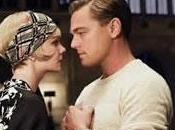 gran Gatsby