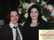 mama mima