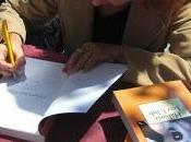 Reflexiones ¿escritora?