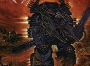 Dismember: Masiva capacidad metalera