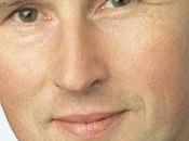 Arrestado violación diputado británico