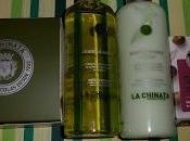 Chinata