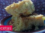 Cómo hacer "Chipa Guasú"