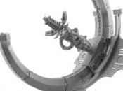Novedades Forge World