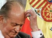 Pacto estado