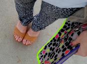 #AnimalPrint