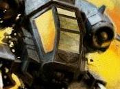 posible origen Squat Stormtalon