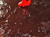 Nuestro primer juntas