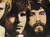 Creo CREEDENCE