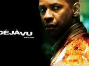 Déjà visto). fallo matrix