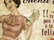 Como buena esposa morir intento