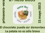 Estofado conejo patatas