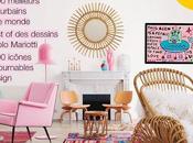 cien números gran revista: IDEAT