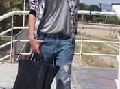 Vila Clothes BoyFriend