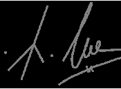 Nueva etapa nueva imagen!