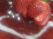 Victoria Sponge Aniversario